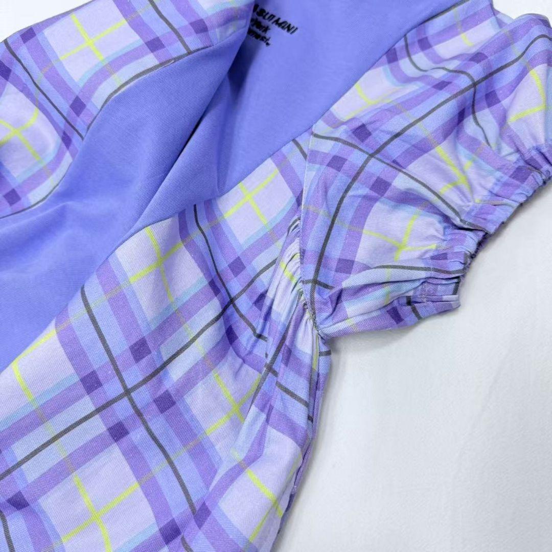 さくらページ　ワンピース+ハンドバッグ