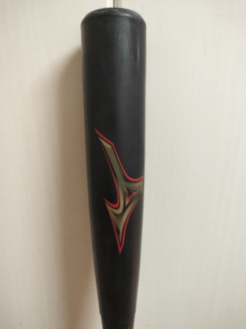 ビヨンドマックスレガシー　ミドルバランス 83cm