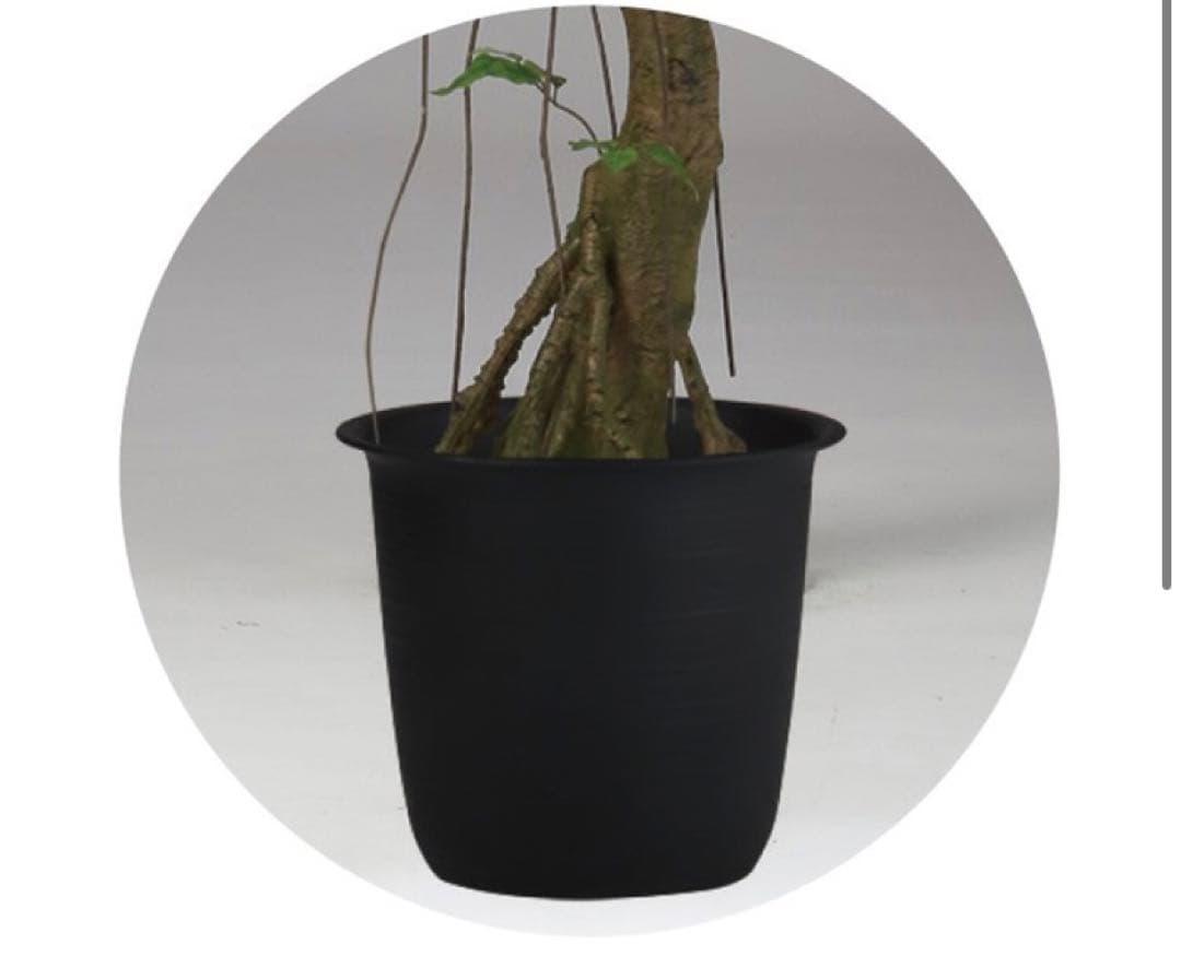 光触媒　人工観葉植物　ウォールグリーン　フェイクグリーン　桜 コアッド 230