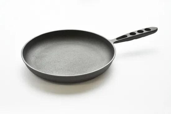 おもいのフライパン 26cm 未開封品 世界で一番お肉がおいしく焼ける