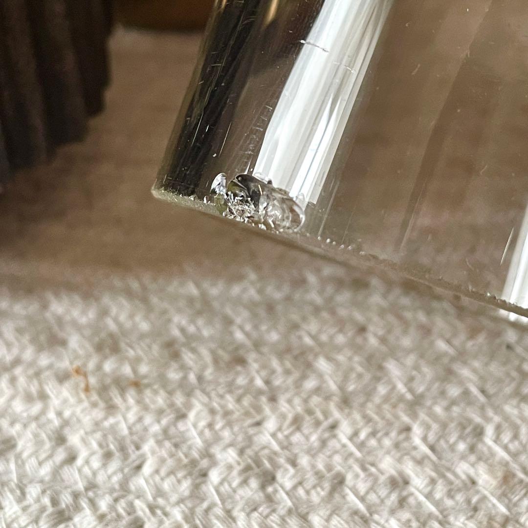 Patterson パターソン HCP マイナーズランプ ランタン アウトドア