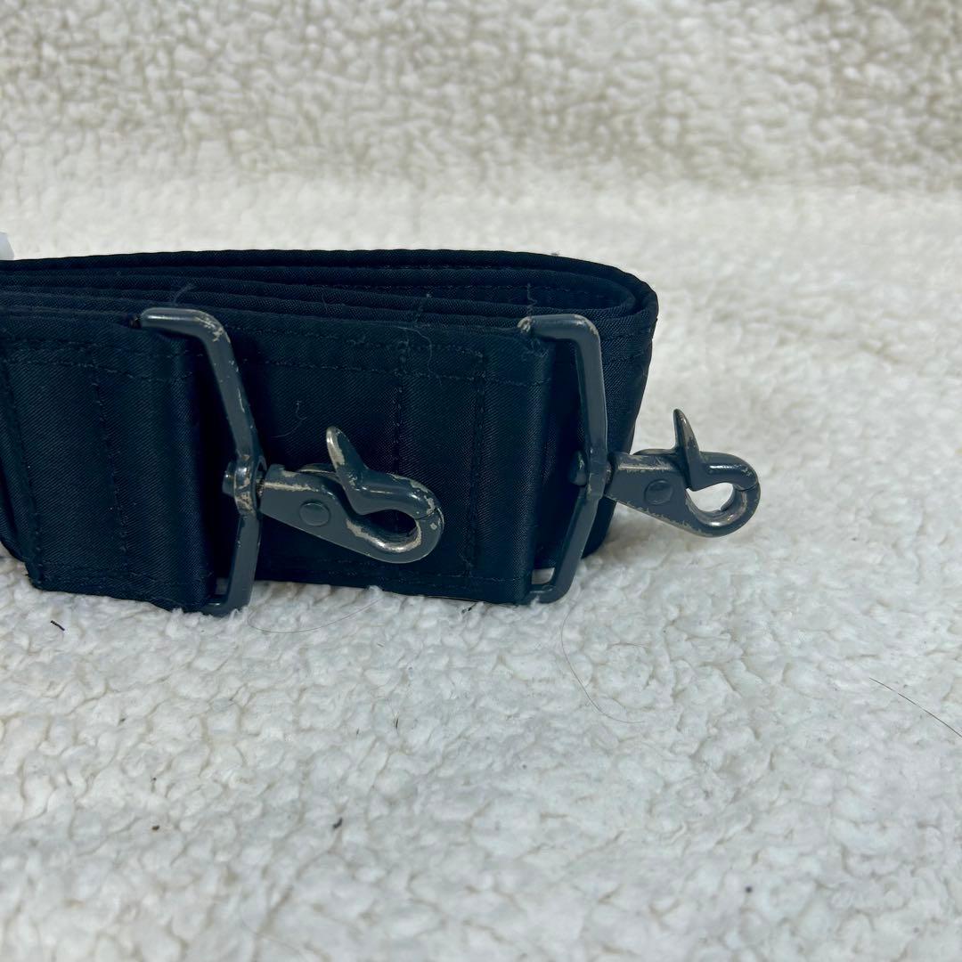 吉田カバン　PORTER タンカー　オーバーナイト　2way 大容量