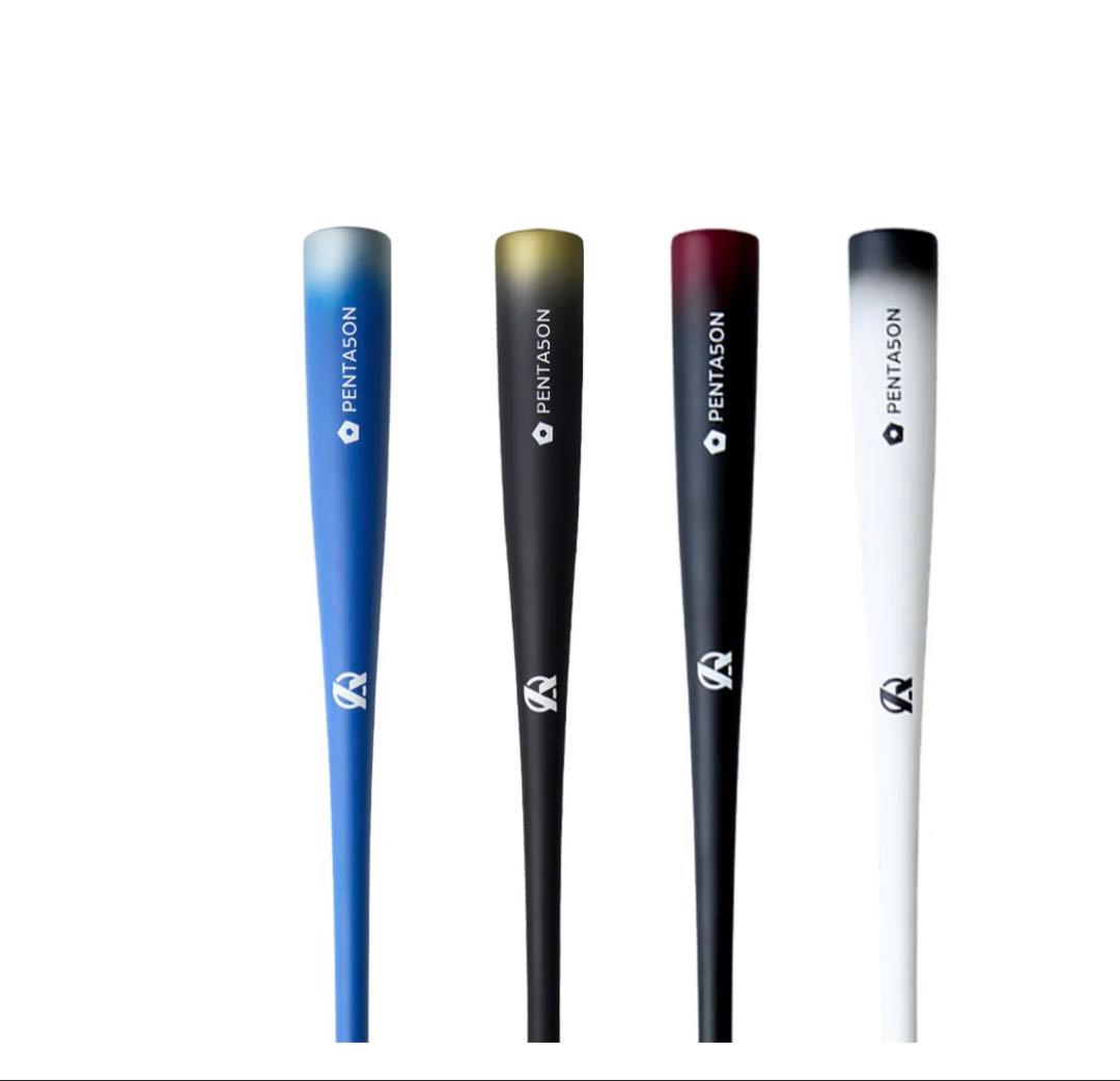 PENTA5ON(ペンタゴン)サイズ色はコメントください