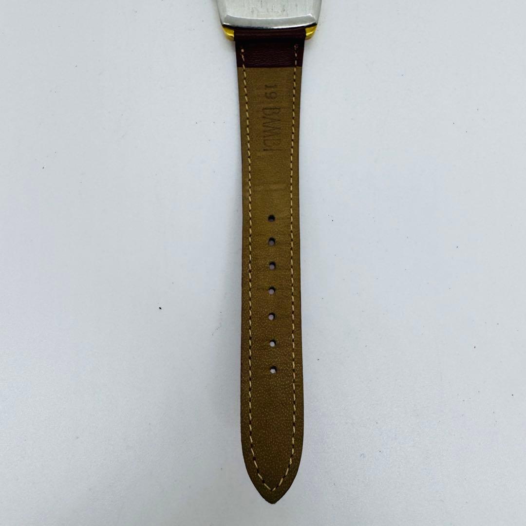 ✨LONGINES✨ロンジン✨ホワイト文字盤✨メンズ✨17940651✨腕時計✨