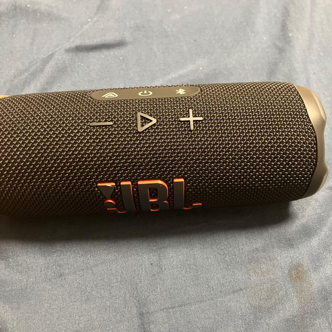 JBL FLIP7 ちゅーるねこさん専用です。