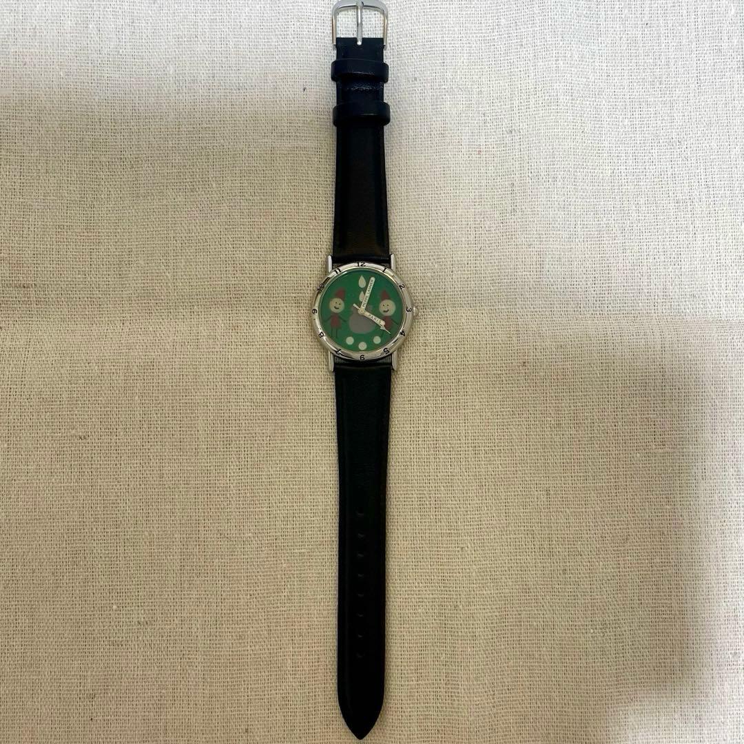 【新品ベルト】【希少】 世界限定 ピエールラニエ 水瓶座