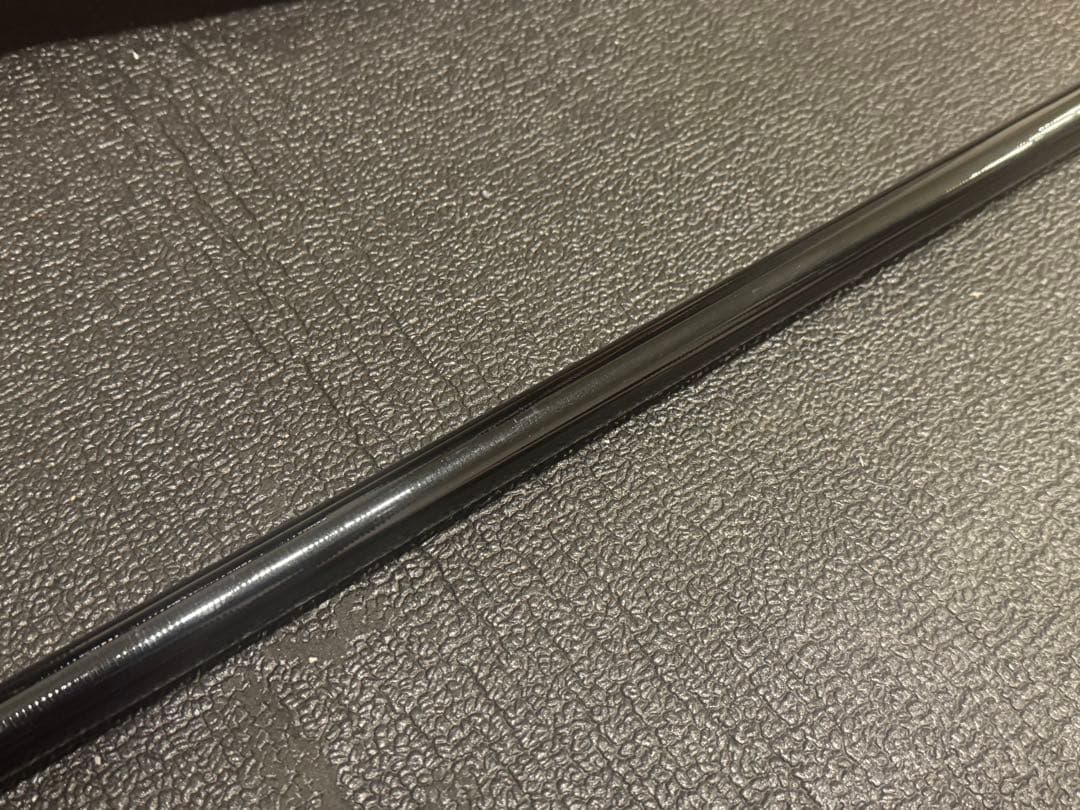 DAIWA ダイワ　BKG MH480