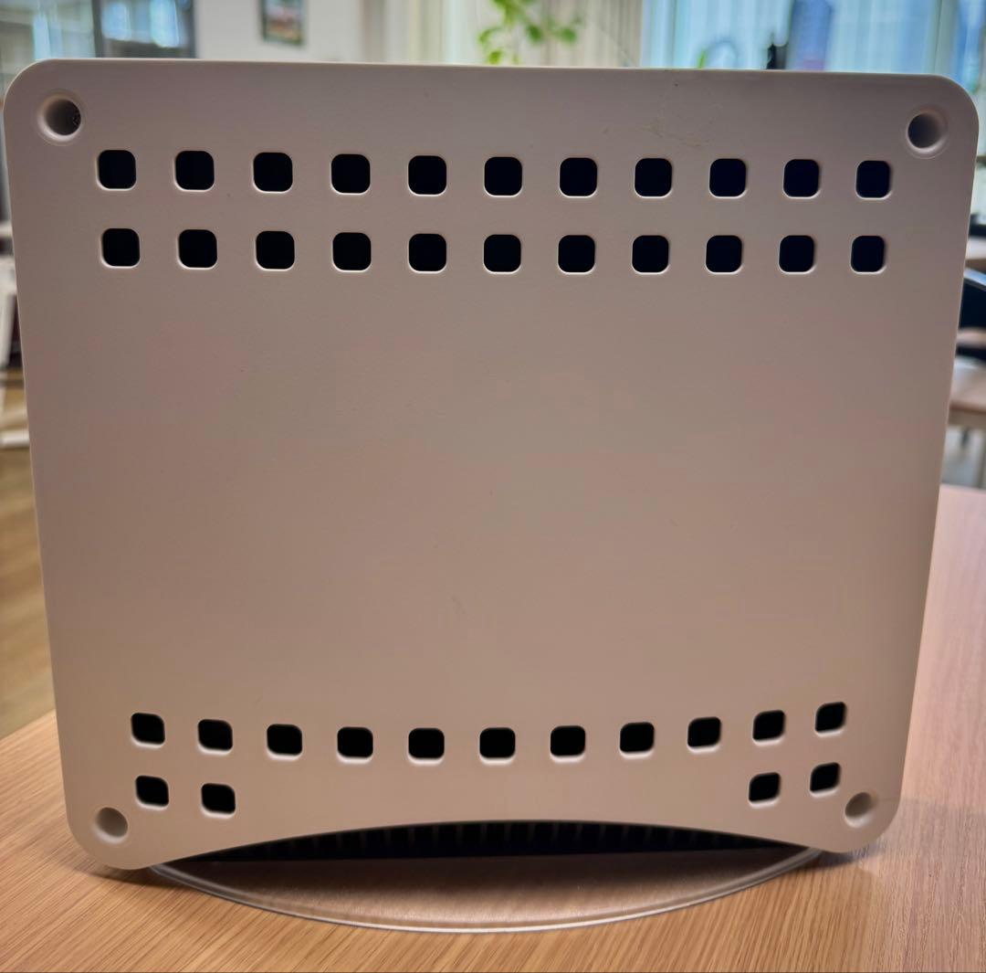 【またたびさま専用】【ほぼ新品】NEC PA-WX11000T12 10Gポート