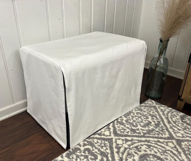 猫☆犬★ケージカバー★サークルカバー