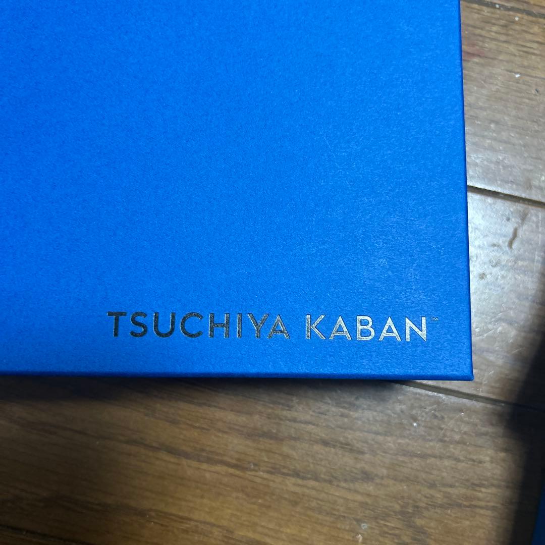 し*ほ様 ブラックレザー ケース