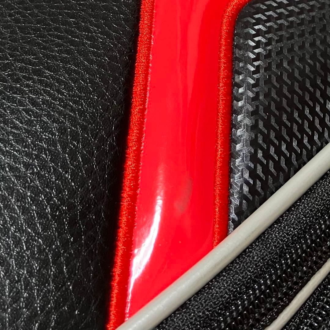 Callawayキャロウェイ XHOT カート型キャディバッグ カート式 ゴルフ