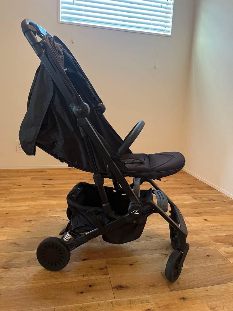 MICRALITE マイクラライト プロフォールド