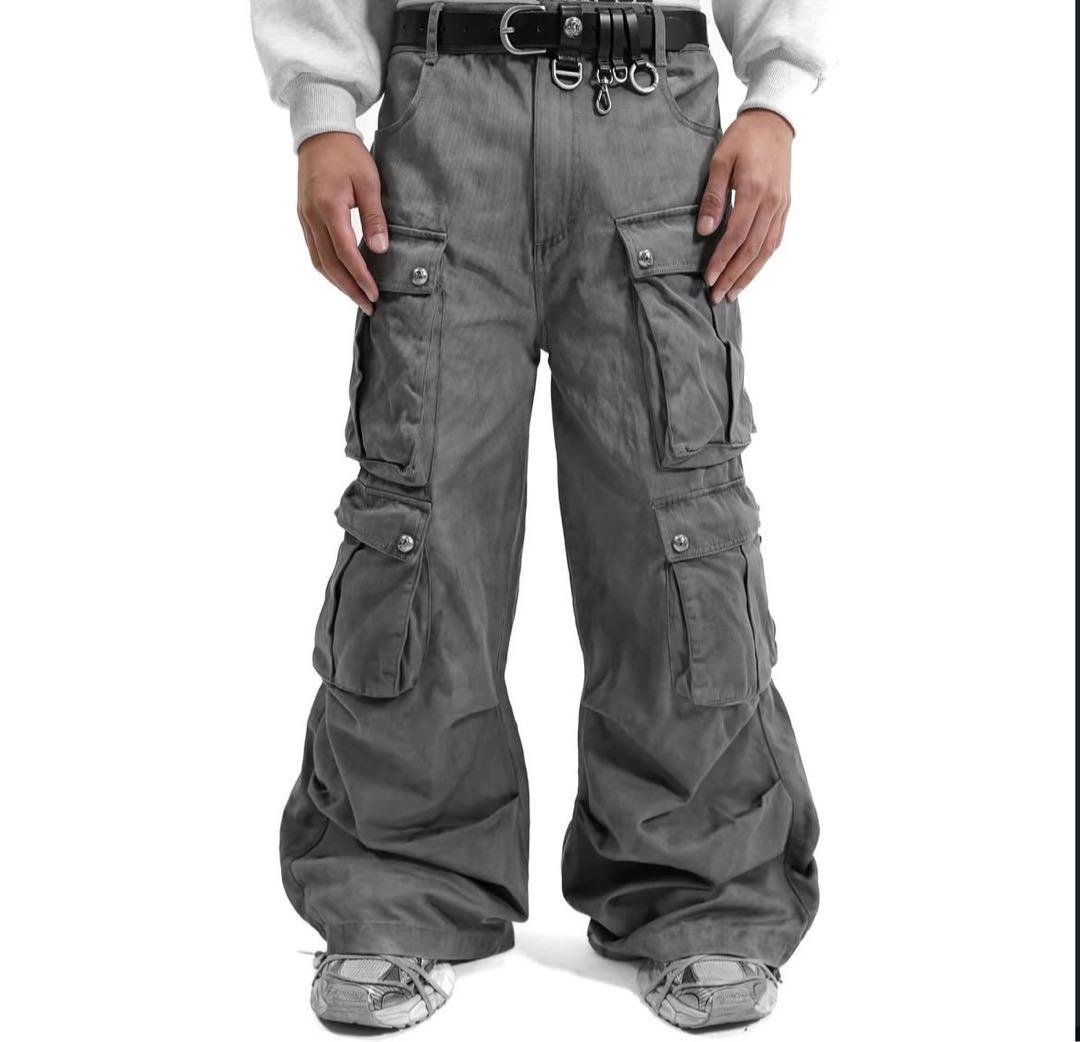 rosen kreuz ローゼンクロイツ パンツ