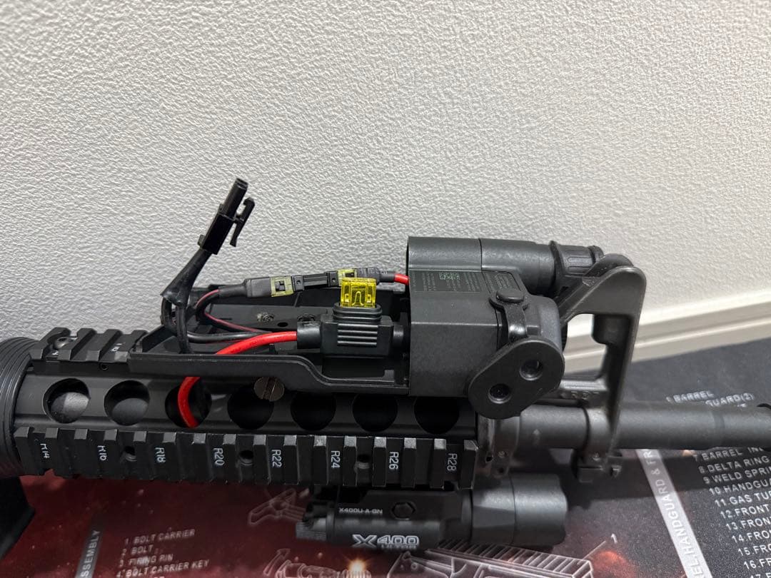 木幡吉邦　さま　専用