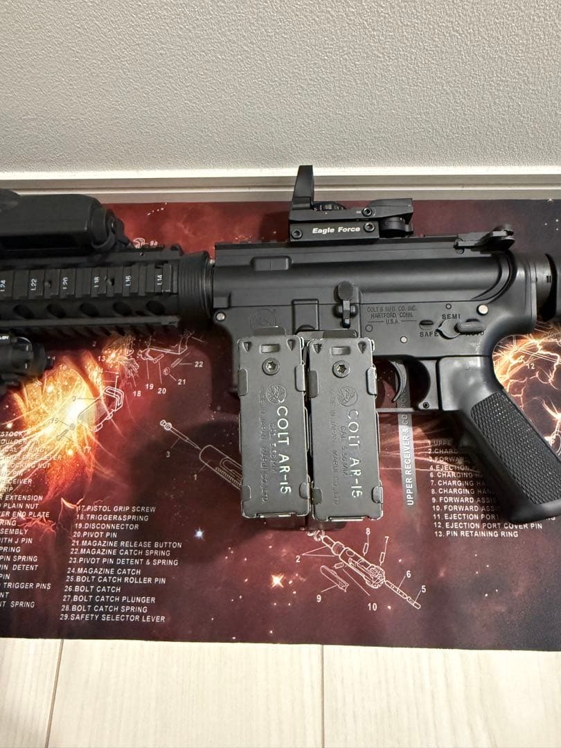 木幡吉邦　さま　専用