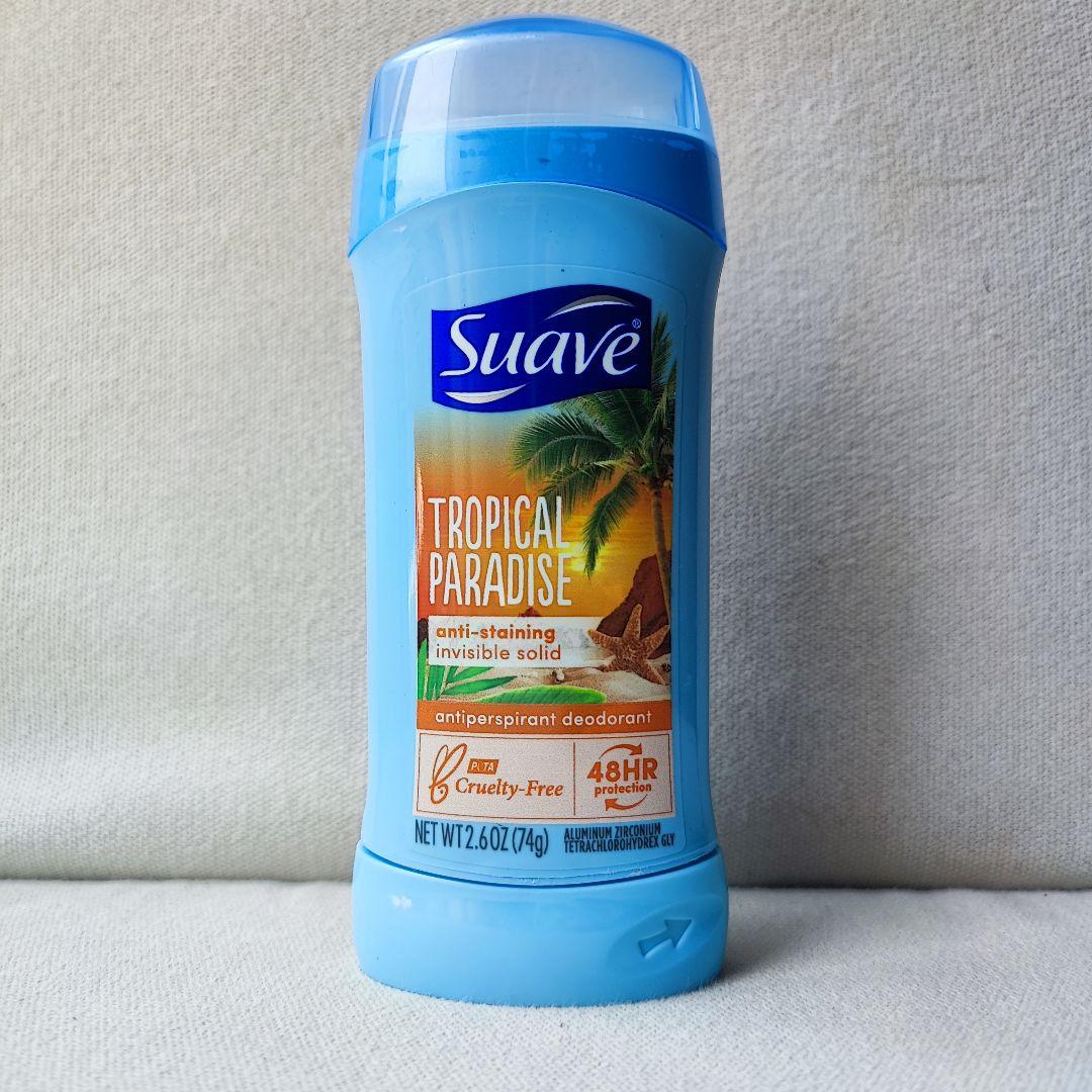 【新品】トロピカル5個　ココアシアー2個