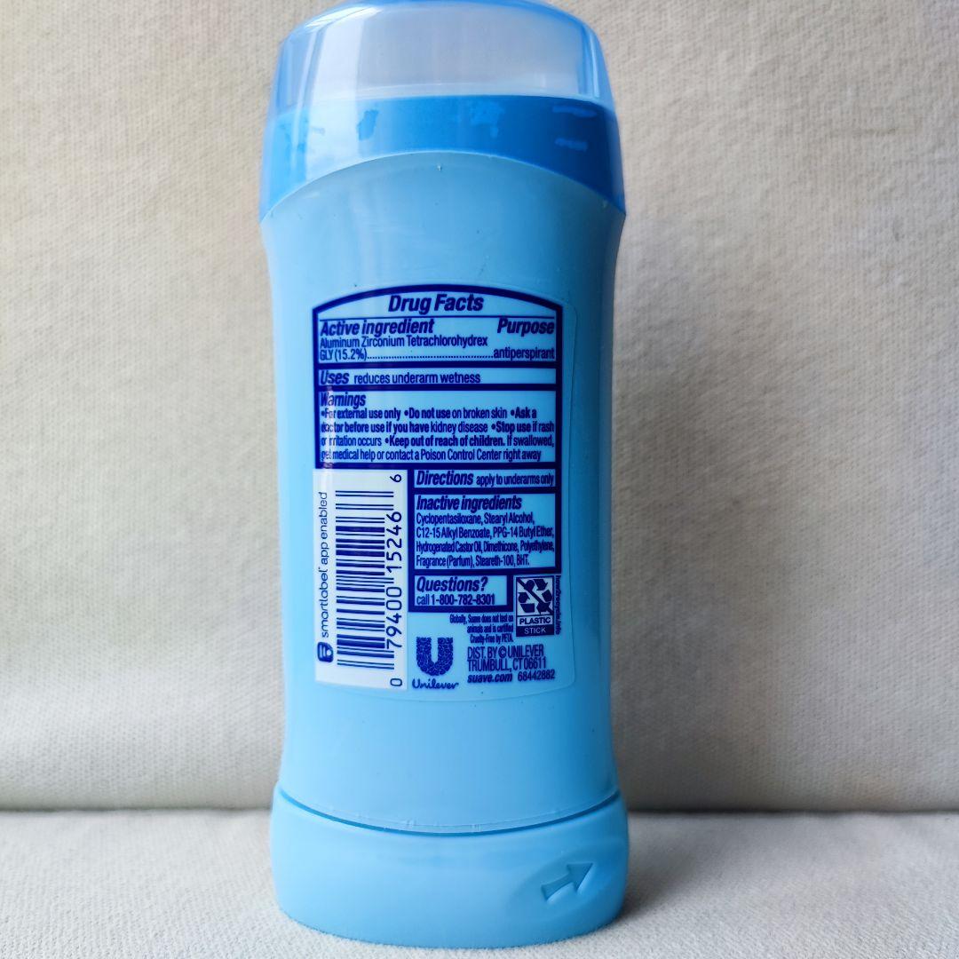 【新品】トロピカル5個　ココアシアー2個