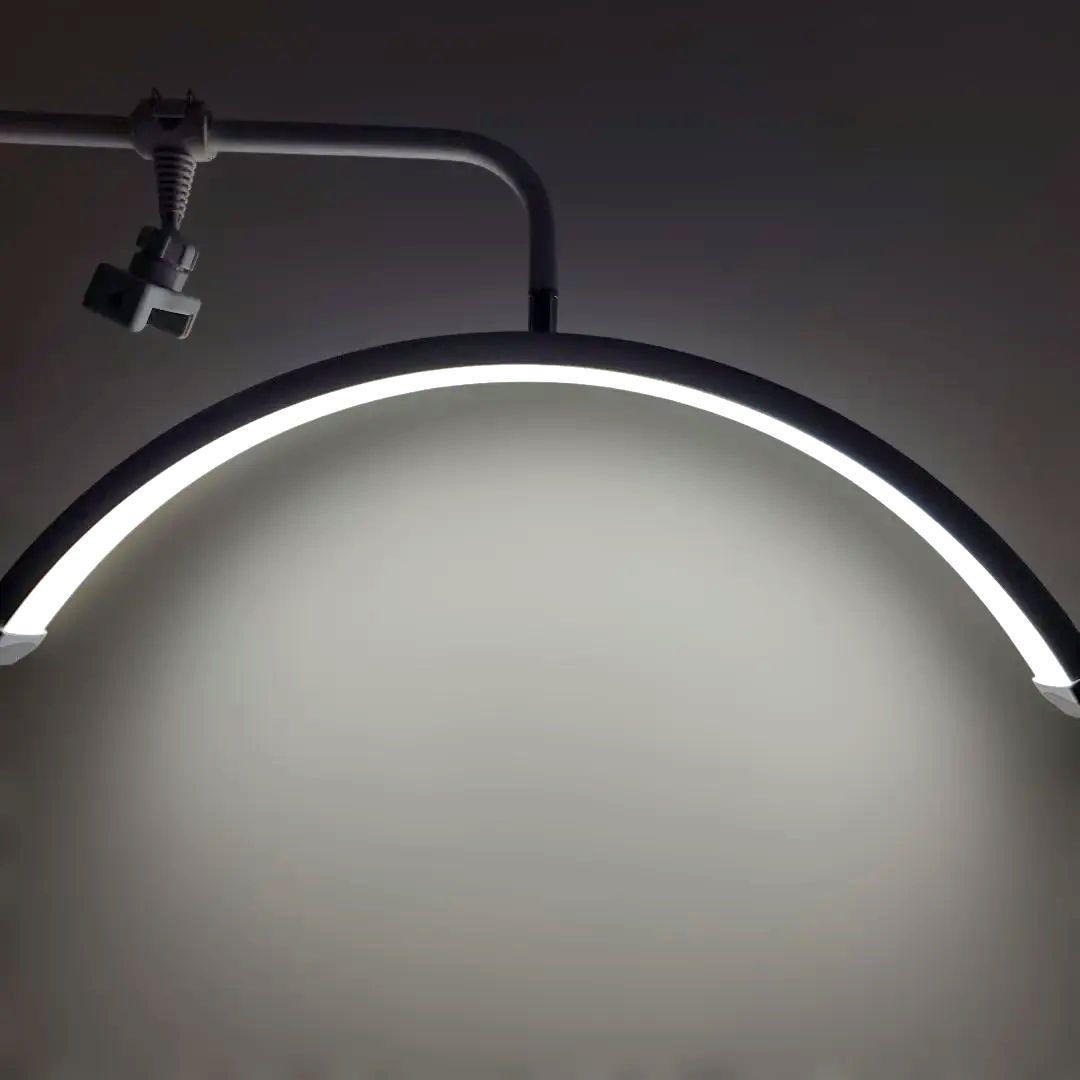 ハーフムーンライト(美品)