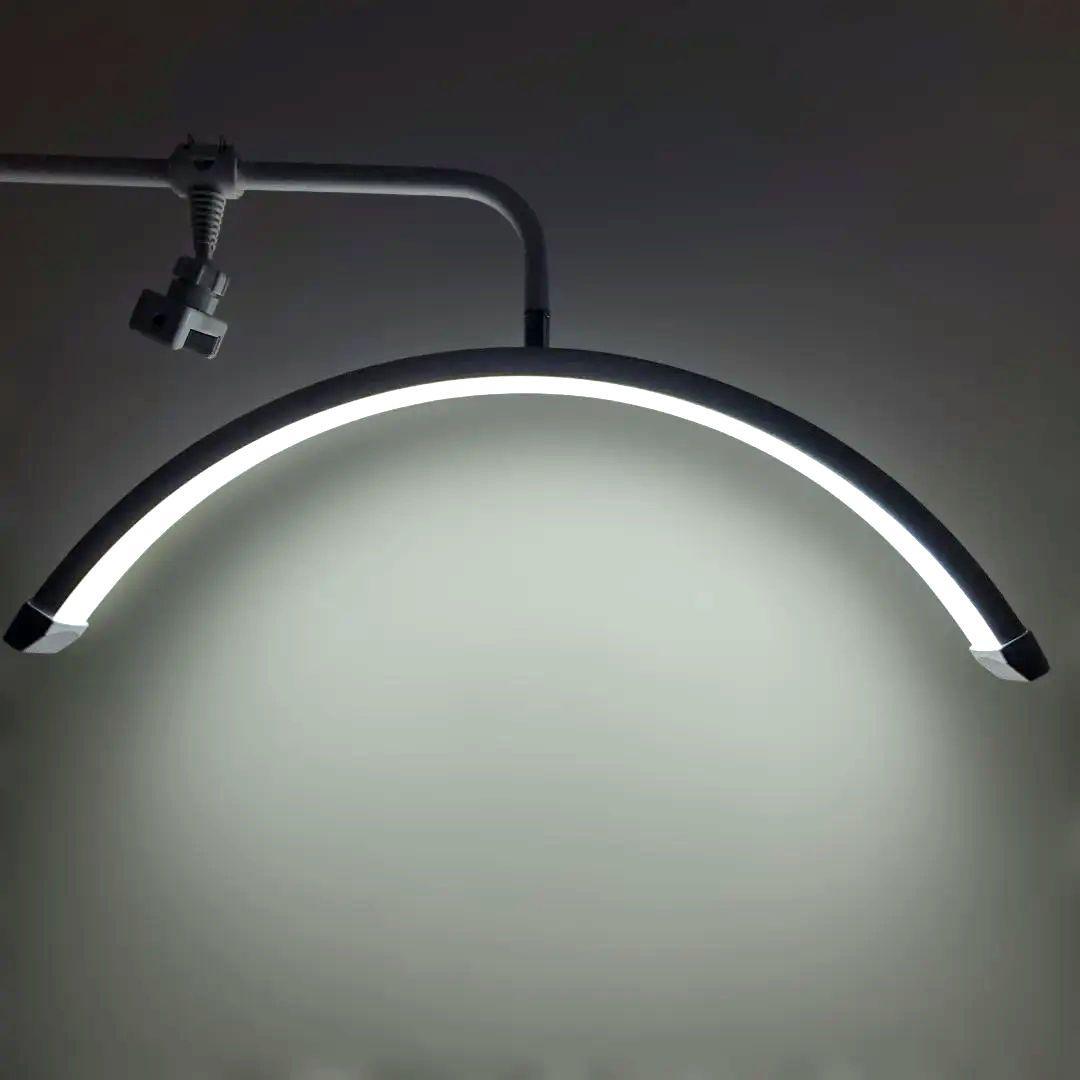 ハーフムーンライト(美品)