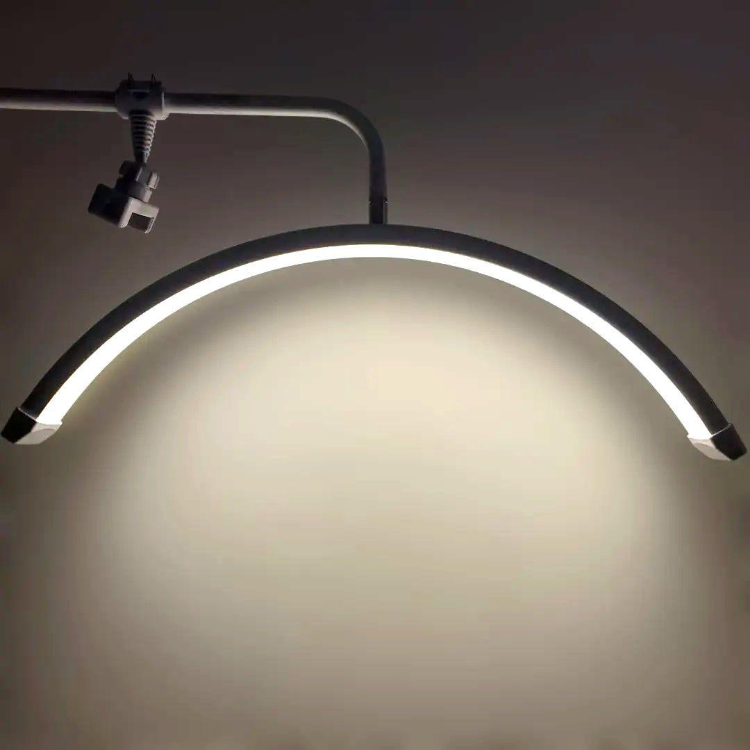 ハーフムーンライト(美品)