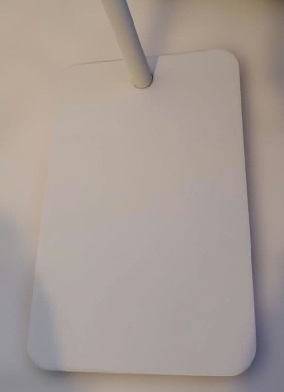 ハーフムーンライト(美品)