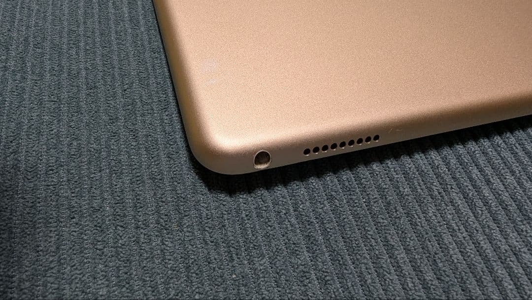 ipad pro 第一世代 12.9インチ WiFi 32gb