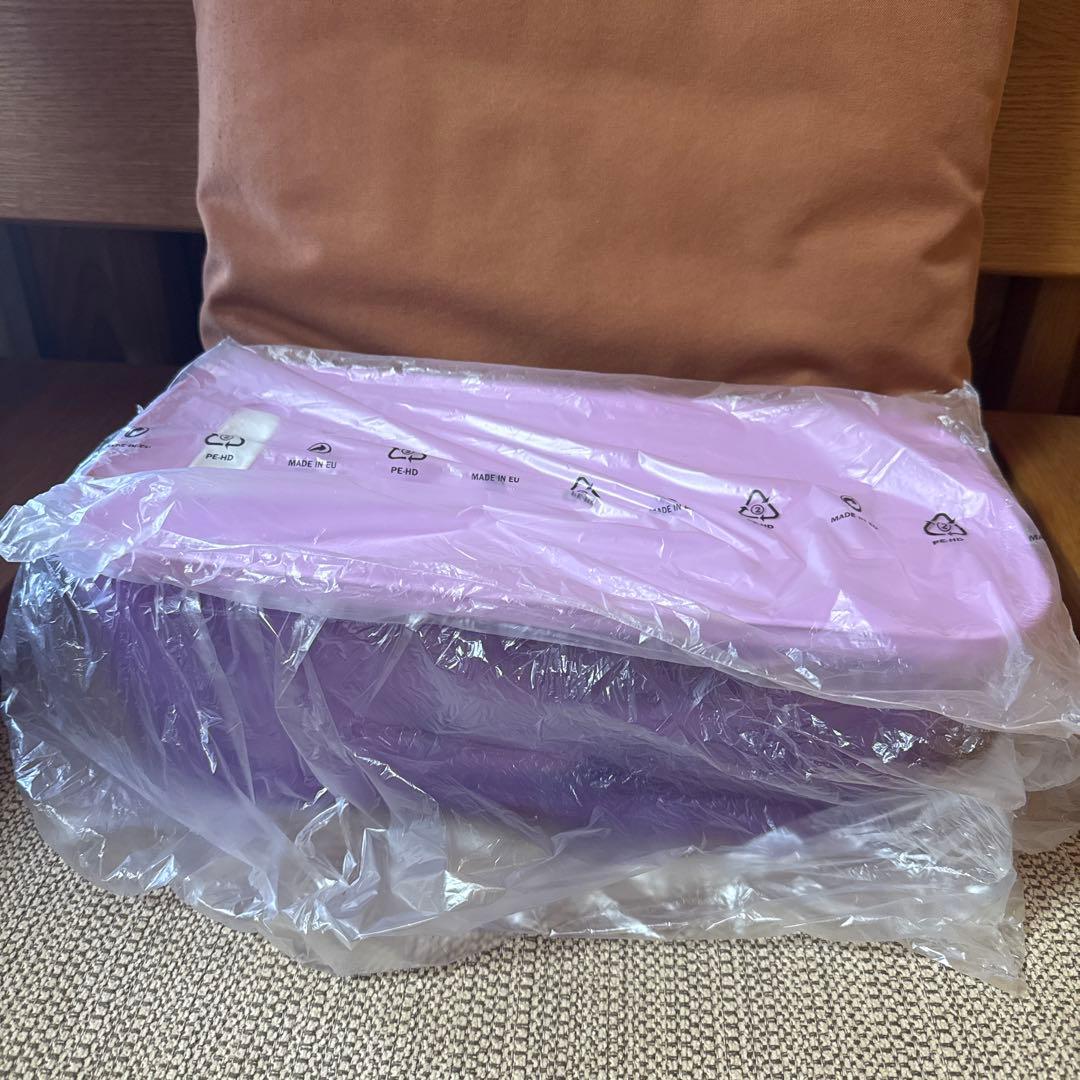 TupperwareベントスマートL#2②