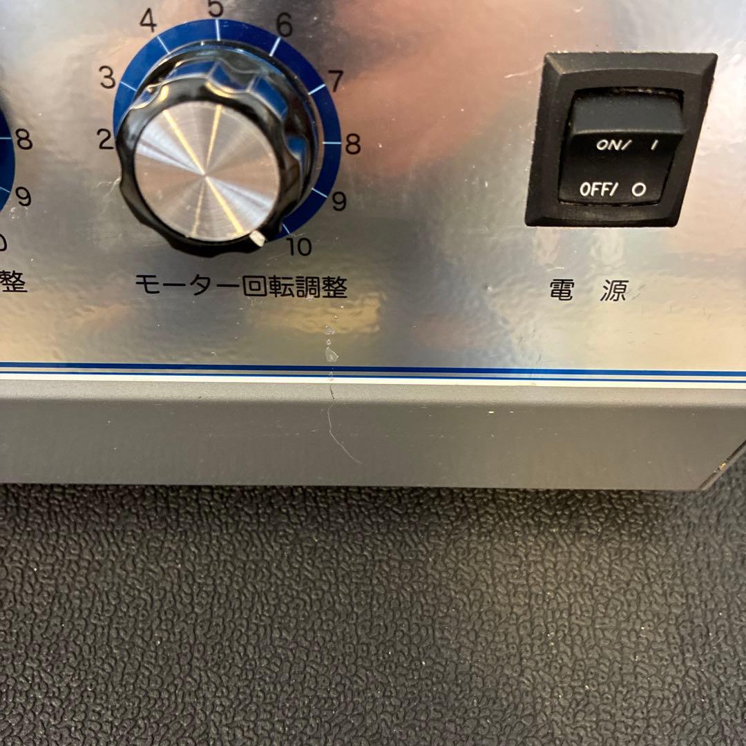 業務用 トルネード TR-17 綿菓子機 わたあめ機 交換部品 まとめ売り