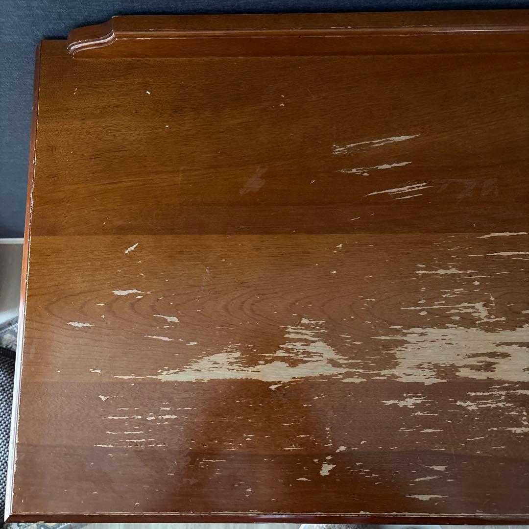 最高級 横浜家具 ダニエル(Daniel) 7段チェスト整理箪笥