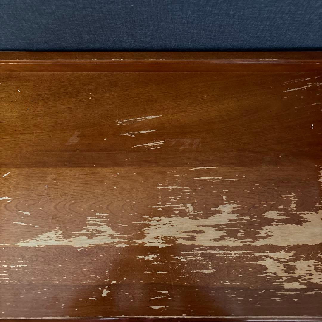 最高級 横浜家具 ダニエル(Daniel) 7段チェスト整理箪笥