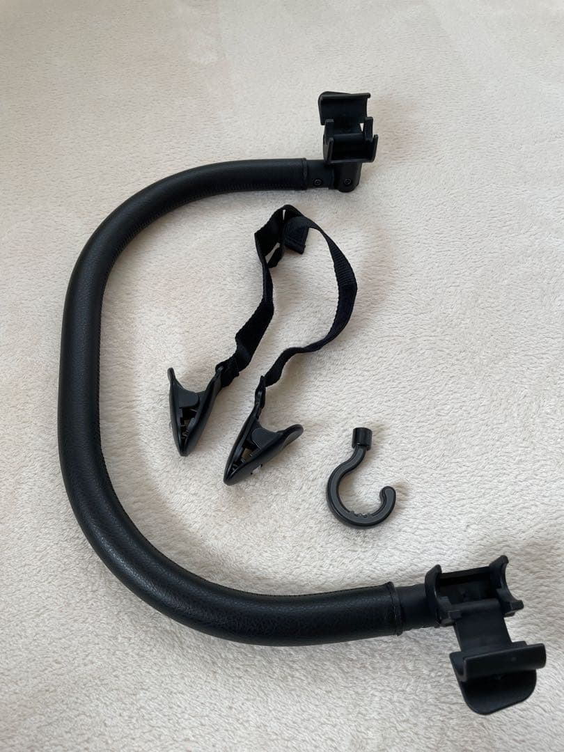 BABYZEN YOYO ベビーカー 2 ⑥+ コンパクトベビーカー　グリーン