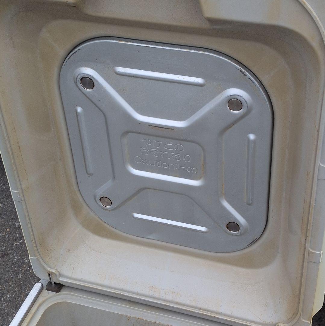 ご飯盛付けロボ Fuwarica GST-HMA 2017年製 動作確認済