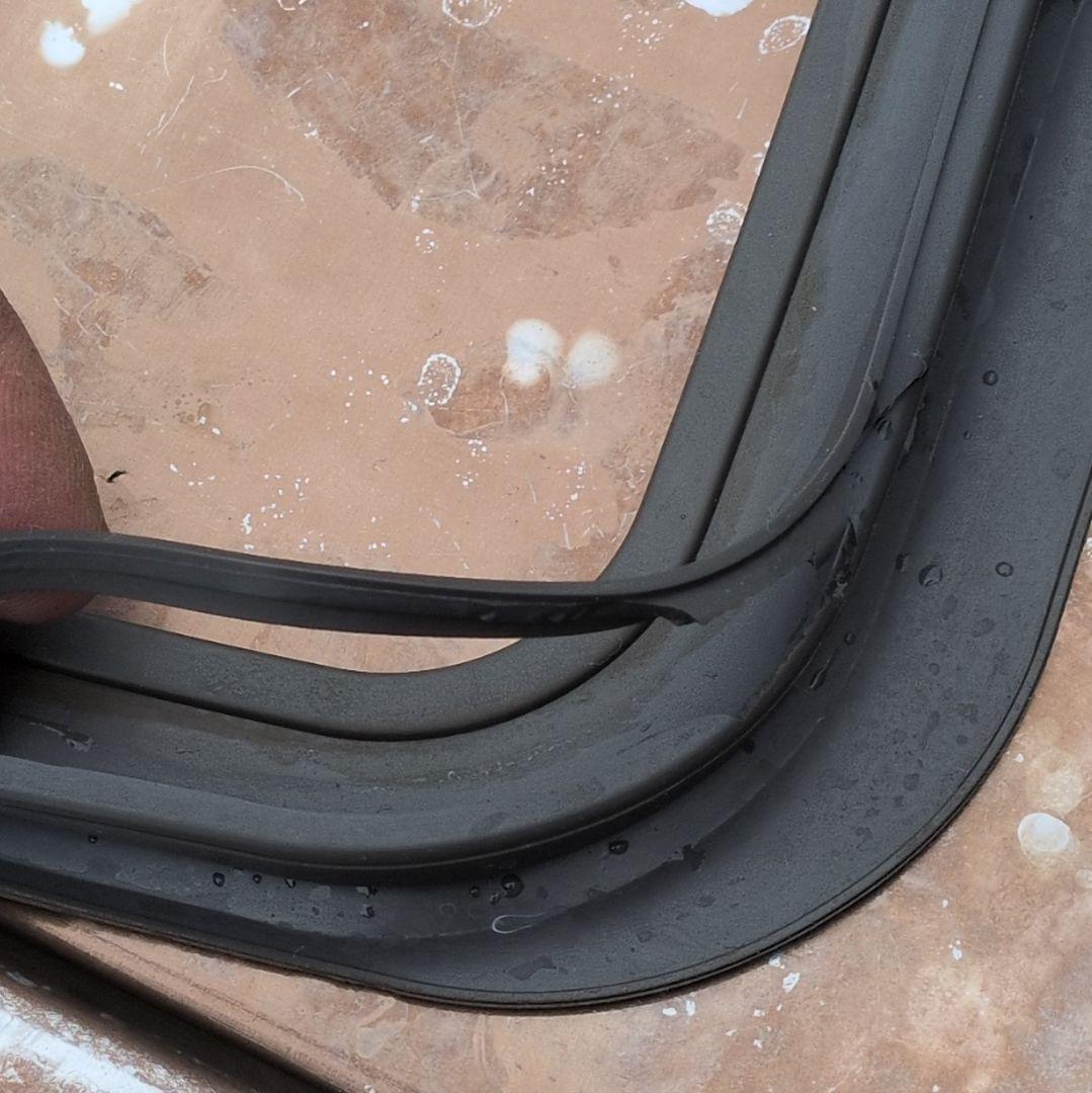 ご飯盛付けロボ Fuwarica GST-HMA 2017年製 動作確認済