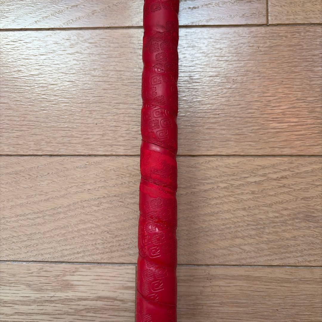 ディマリニ　K-POINTバット　84cm