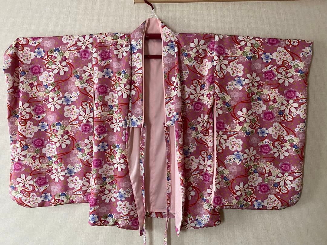 SWEET MOMMY スウィートマミー 卒業袴 小学生 Mサイズ 150