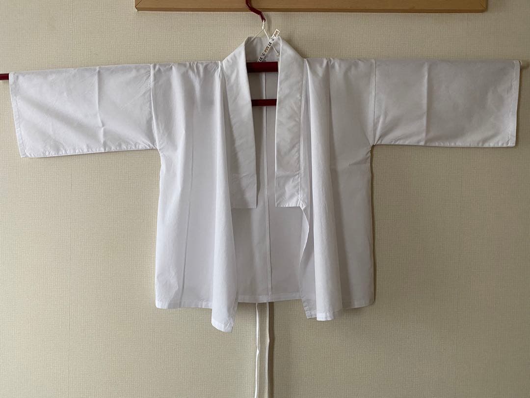 SWEET MOMMY スウィートマミー 卒業袴 小学生 Mサイズ 150