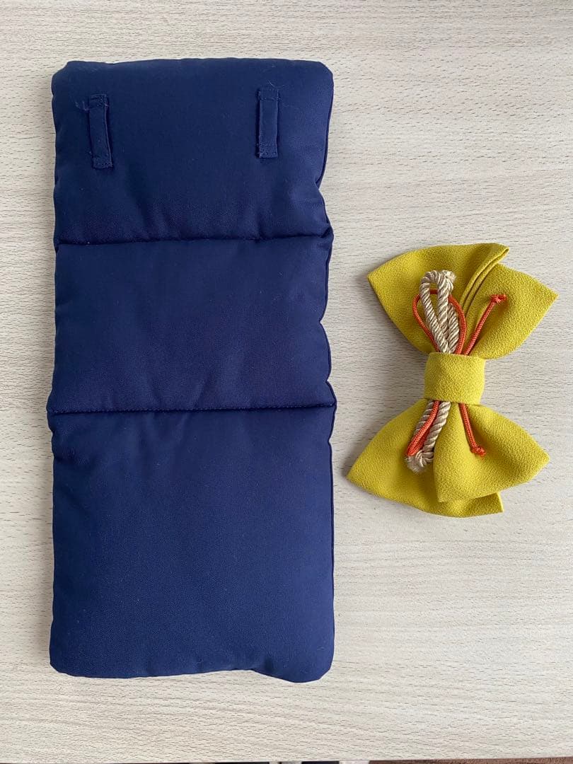 SWEET MOMMY スウィートマミー 卒業袴 小学生 Mサイズ 150