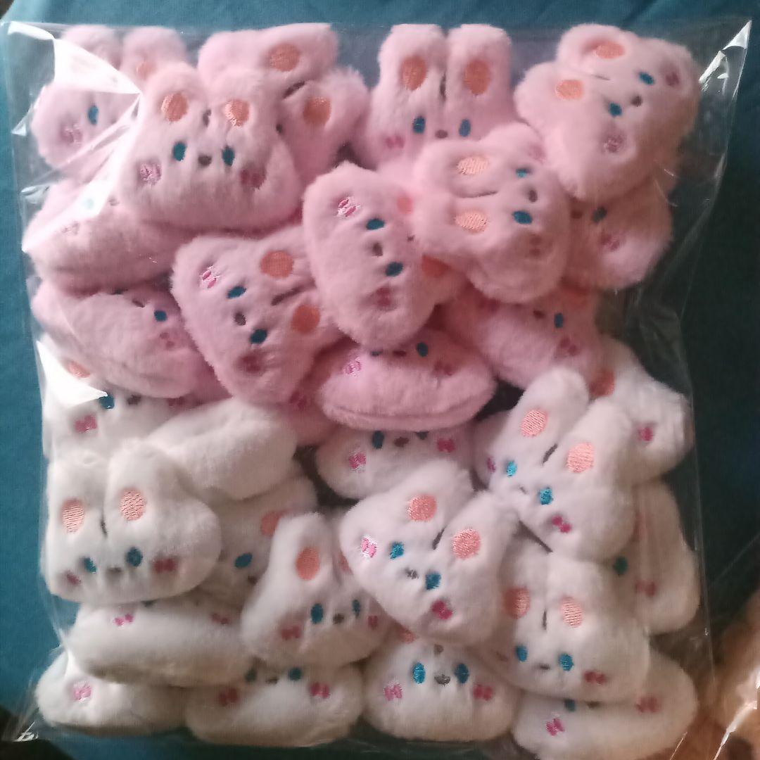 りゅうき様❤専用