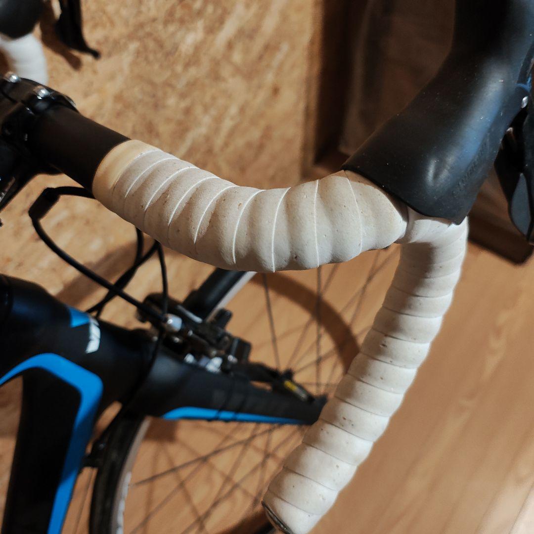 【カーボンロードバイク】Vitus VENON