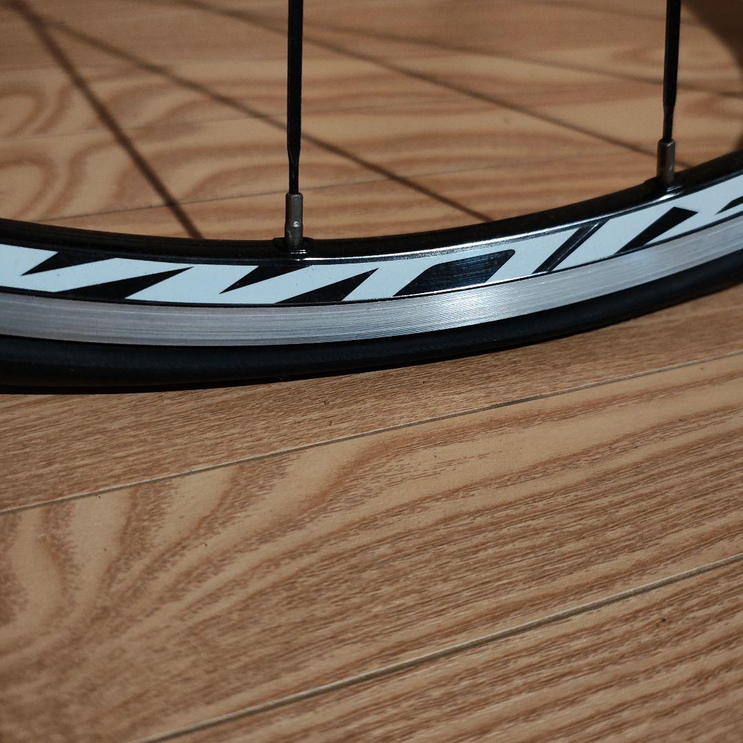 【カーボンロードバイク】Vitus VENON