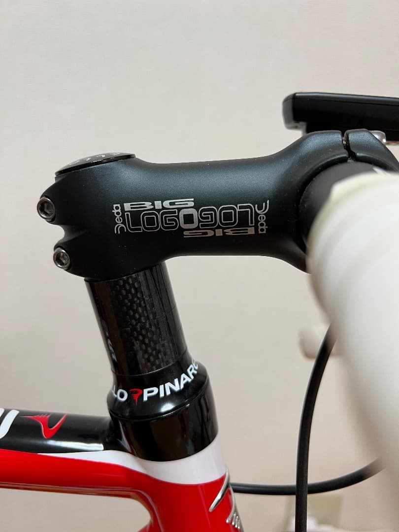 PINARELLO ピナレロ　FP2