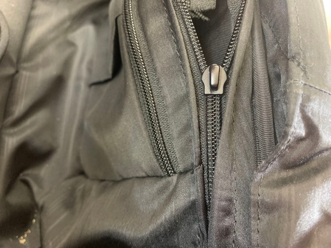 TUMIキャリー機内持込み TSA ロック 22018DH 2輪