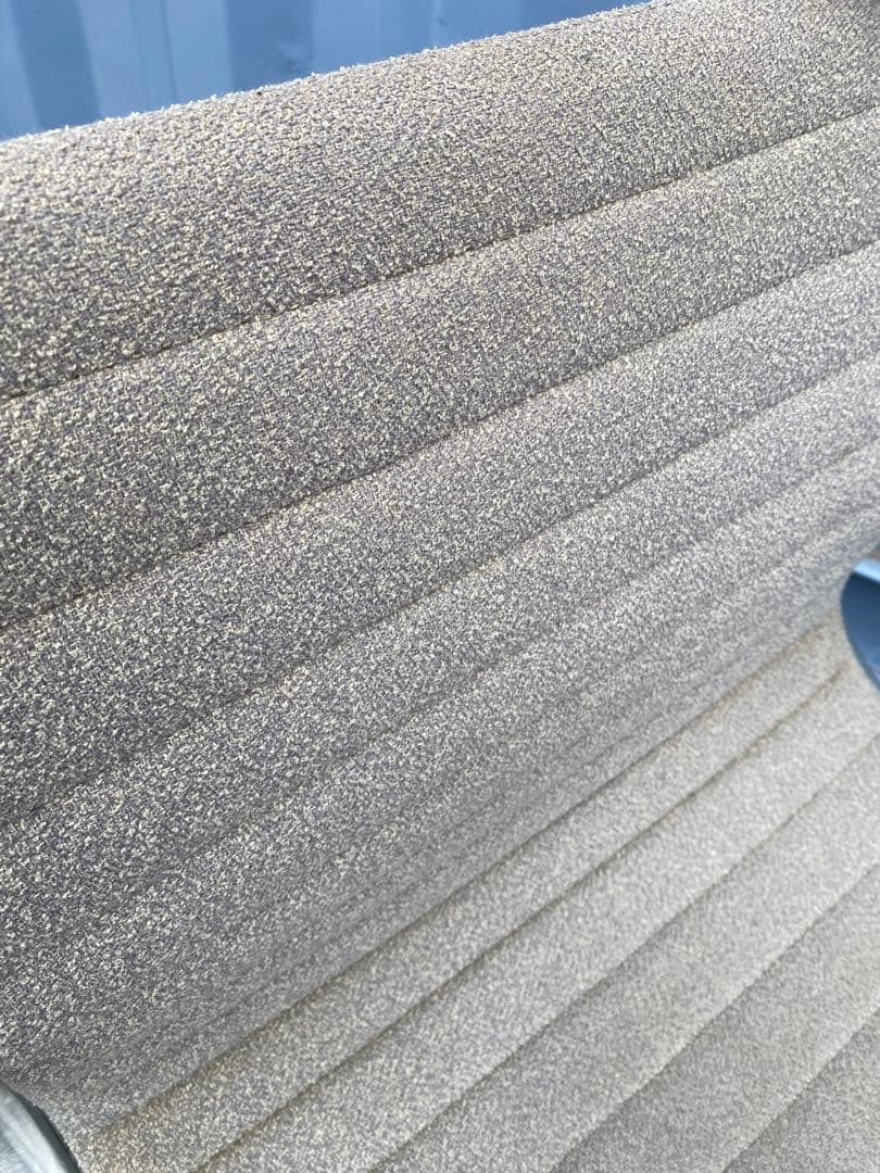 B)HermanMiller■イームズ アルミナムチェア