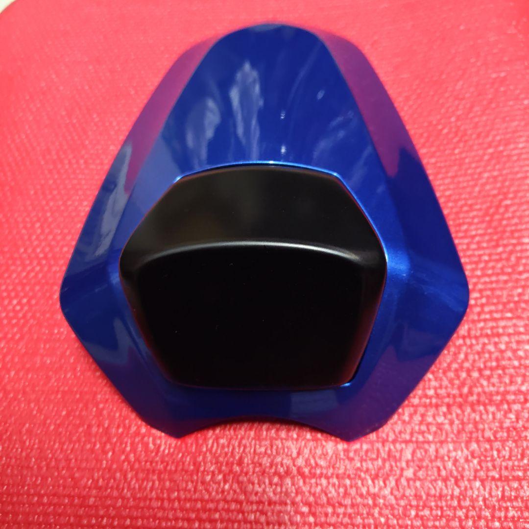 し*け様 GSX-R125 GSX-S125 純正シングルシートカウル