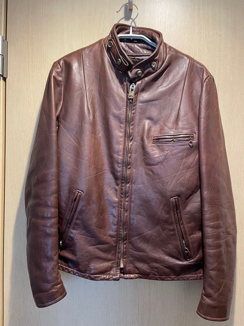 ボーイズ14　ライナー付き　USA