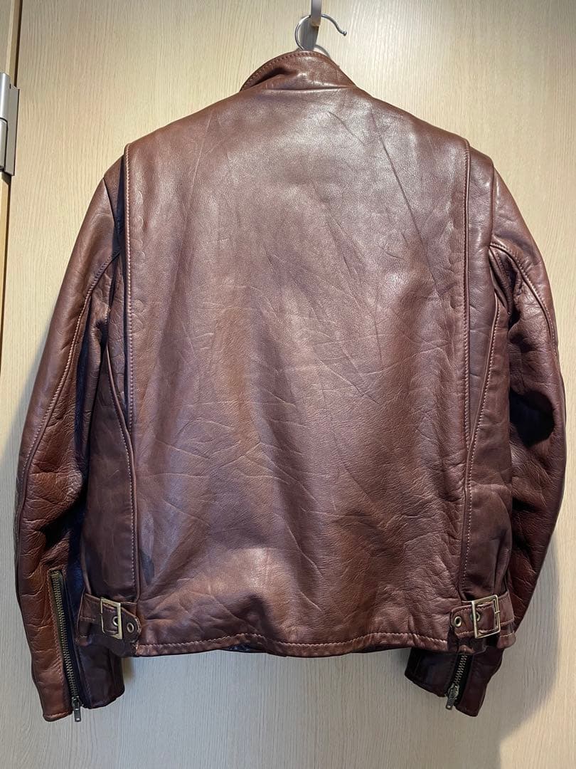 ボーイズ14　ライナー付き　USA