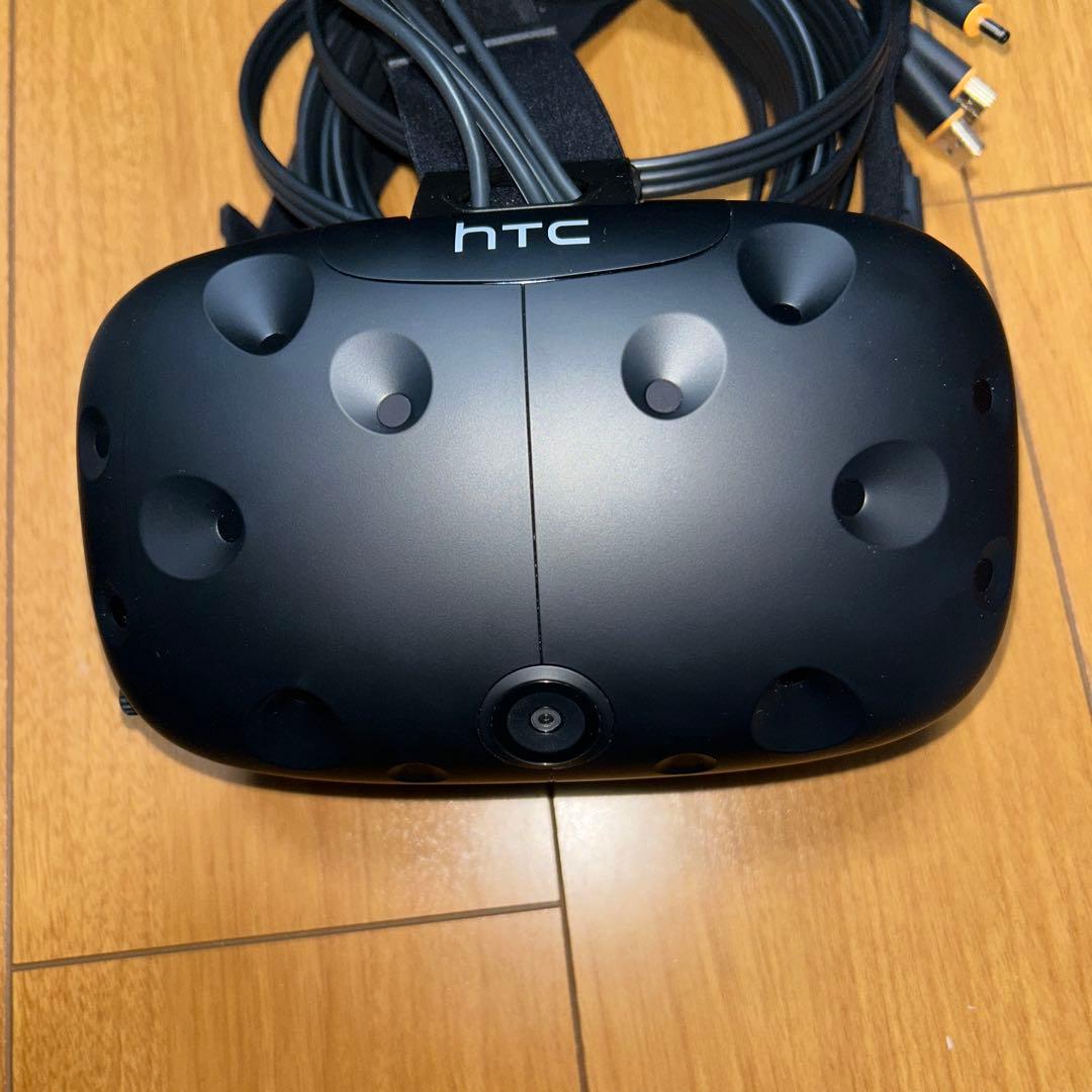 ざ*ん様 HTC VIVE