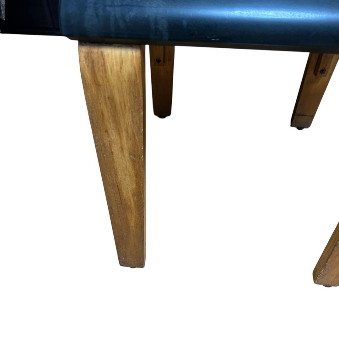 ど*ん様 1930s ヴィンテージ THONET 曲げ木チェア 椅子 バウハウス