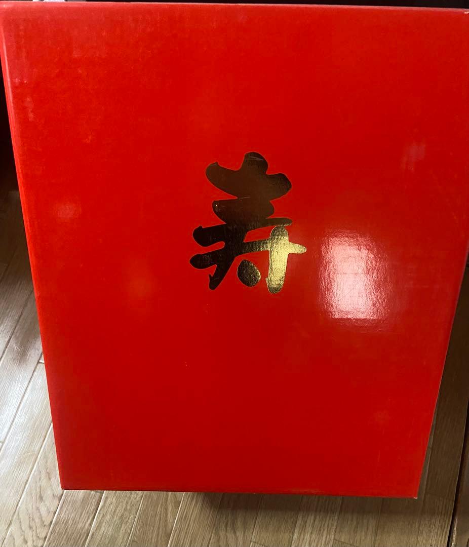 七五三　帯、小物　はこせこセット