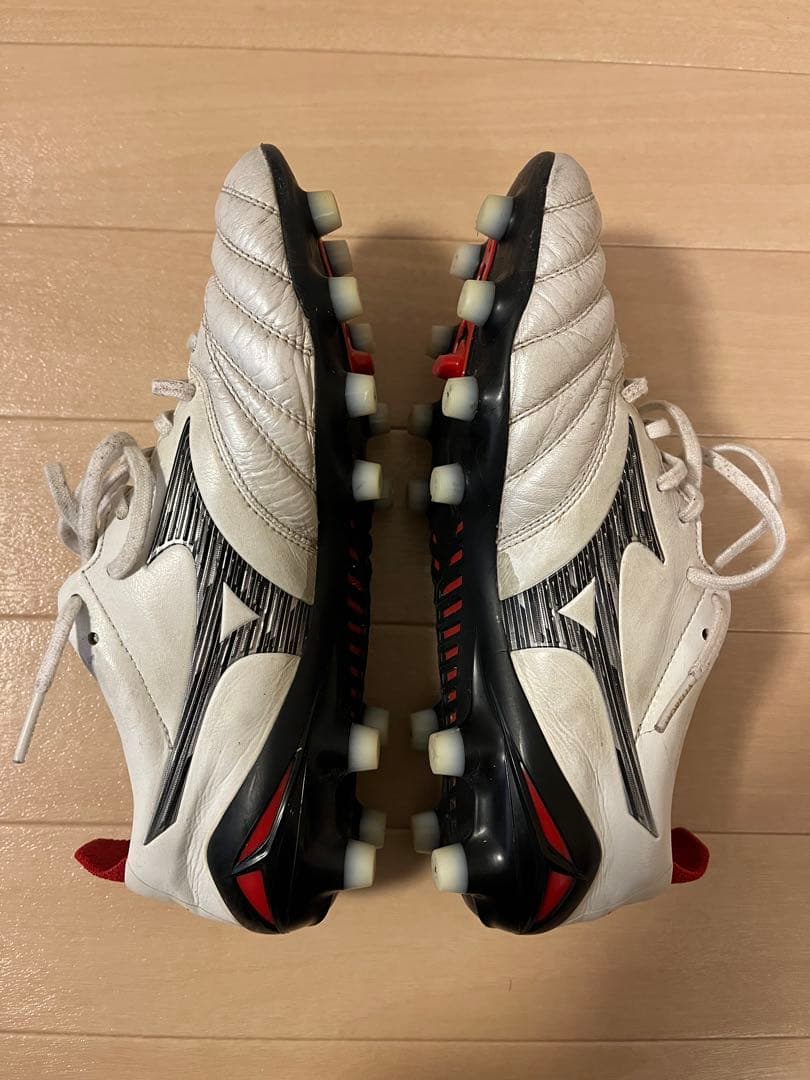 Mizuno MORELIA NEO Ⅲサッカーシューズ